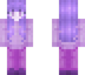 ~amethyst~