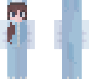 -swablu- ce