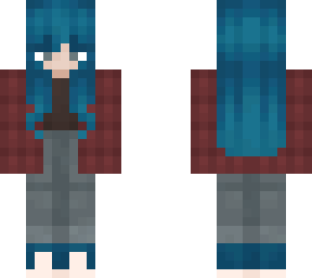 3 pixel