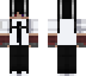 aalyzv2.2