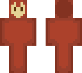 abple