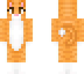 alina cat
