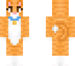 alina cat