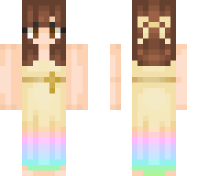 ameliastar skin 1