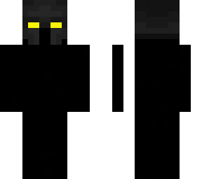 anchorpvp