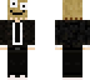 andro elegante 1