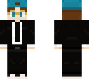 androlum elegante