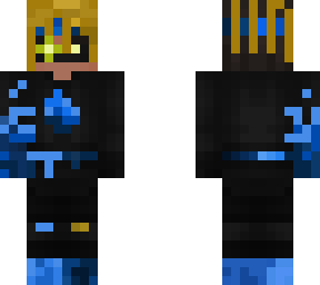 aqua raps