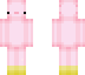 arg