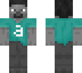 artefox