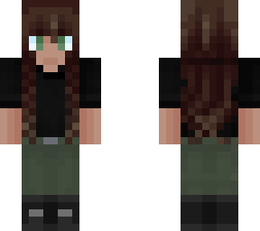 astra hale