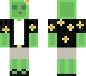 averythemayo