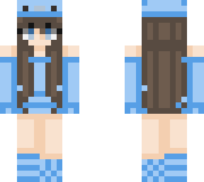 axolote_celeste