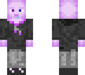 axolotl guy