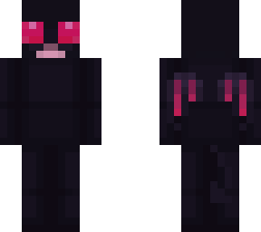 azazel