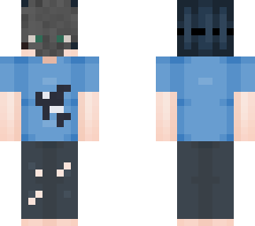 bandit 1