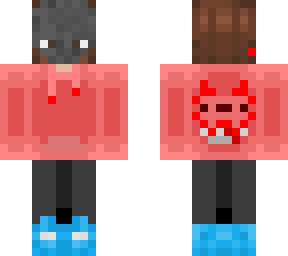 bandit 2