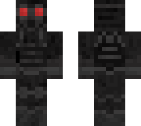 bane