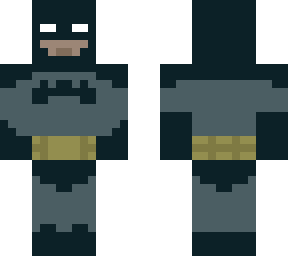 batman arkham asylum