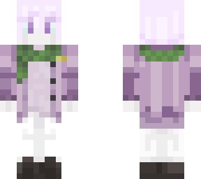 better tallor