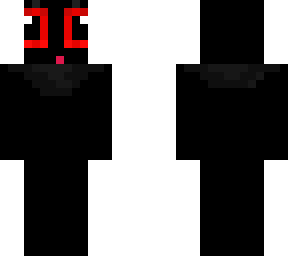 bfytccub
