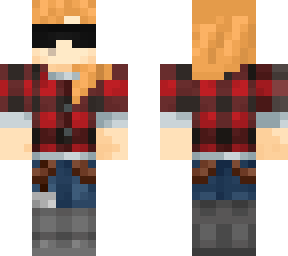 bjayz skin final