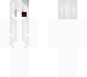 bleh