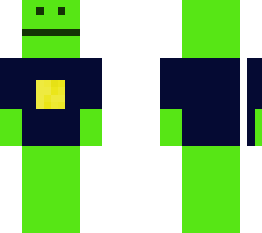 boorp