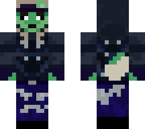 boris