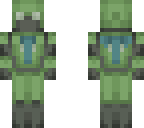 camofort |transformer oc