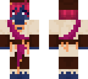 cardinal (hat)