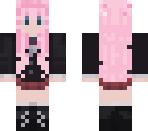 character finishedddddd