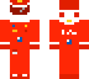 charles leclerc duck