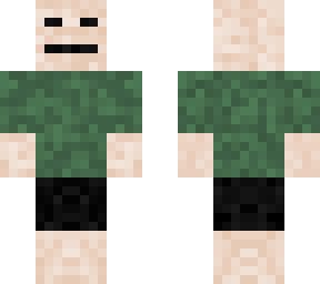 chill guy fr fr