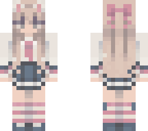 city kitty // rce