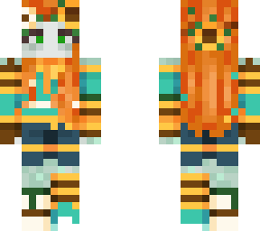 cleo