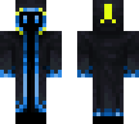 cool guy