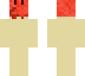 crab