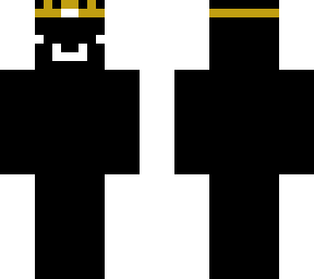 dannbu