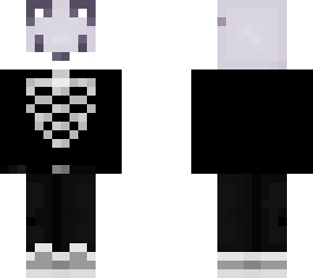 darimoontsune skin