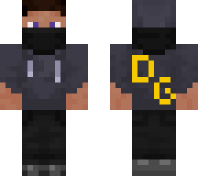 darkgamerlives