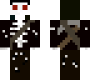 death