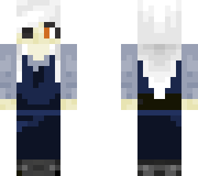 dextra - training skin
