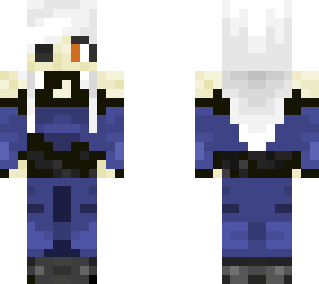 dextra - updated look