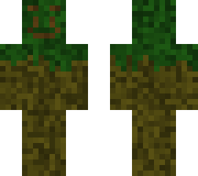 dirt
