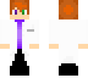 dr. wondertainment