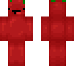 dum tomato