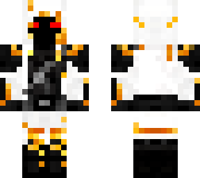 elitescythe