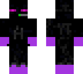 ender