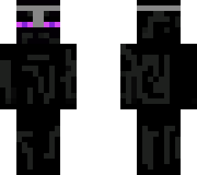 ender base